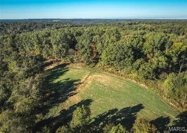 $1,595,000 | 56 Osage Meadows Lane, Bland, MO 65014