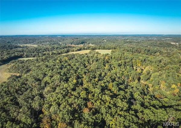 $1,595,000 | 56 Osage Meadows Lane, Bland, MO 65014