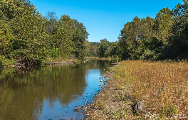 $1,650,000 | 56 Osage Meadows Lane, Bland, MO 65014