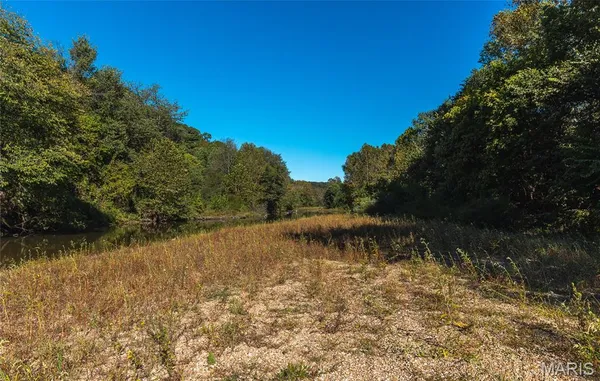$1,650,000 | 56 Osage Meadows Lane, Bland, MO 65014