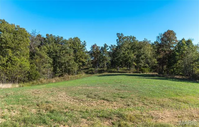 $1,650,000 | 56 Osage Meadows Lane, Bland, MO 65014