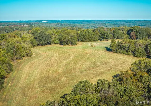 $1,595,000 | 56 Osage Meadows Lane, Bland, MO 65014