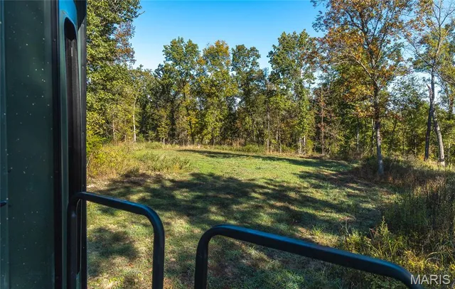 $1,650,000 | 56 Osage Meadows Lane, Bland, MO 65014