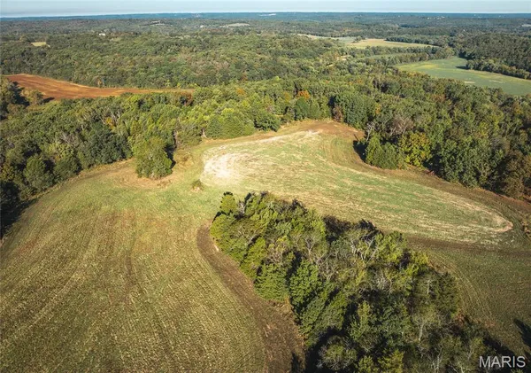$1,595,000 | 56 Osage Meadows Lane, Bland, MO 65014