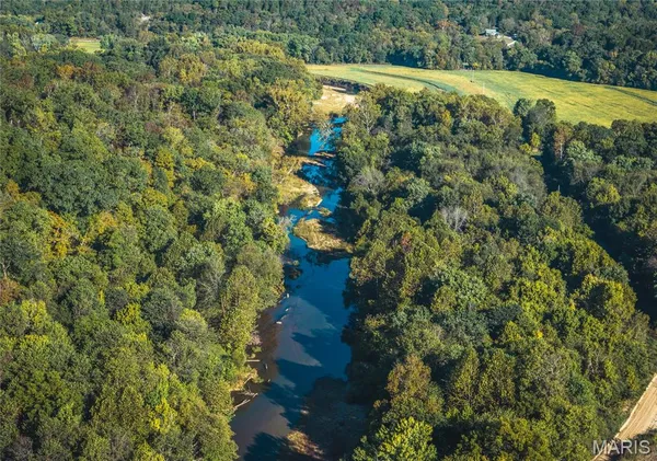 $1,650,000 | 56 Osage Meadows Lane, Bland, MO 65014