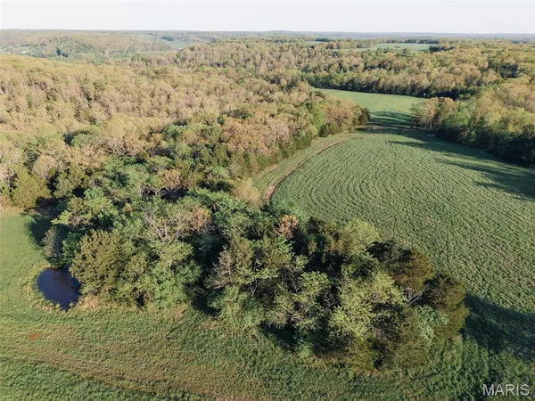 $1,595,000 | 56 Osage Meadows Lane, Bland, MO 65014
