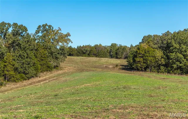 $1,650,000 | 56 Osage Meadows Lane, Bland, MO 65014