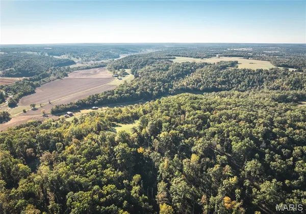 $1,595,000 | 56 Osage Meadows Lane, Bland, MO 65014