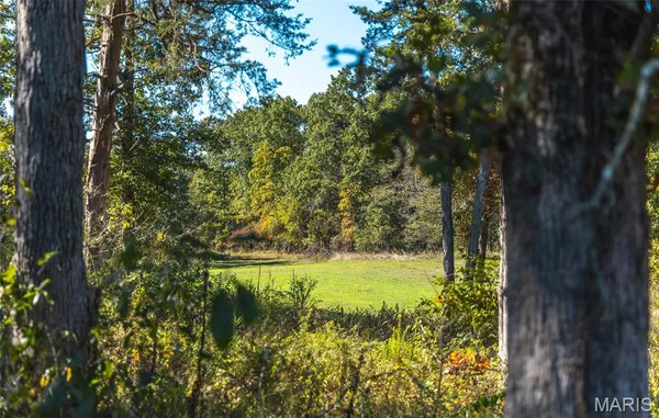 $1,595,000 | 56 Osage Meadows Lane, Bland, MO 65014