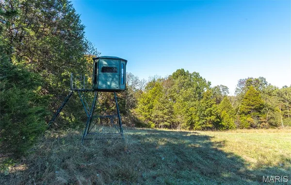 $1,595,000 | 56 Osage Meadows Lane, Bland, MO 65014
