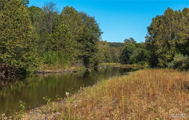 $1,650,000 | 56 Osage Meadows Lane, Bland, MO 65014