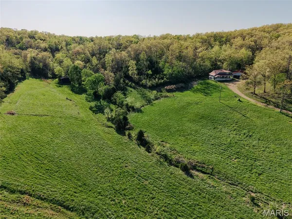 $1,595,000 | 56 Osage Meadows Lane, Bland, MO 65014