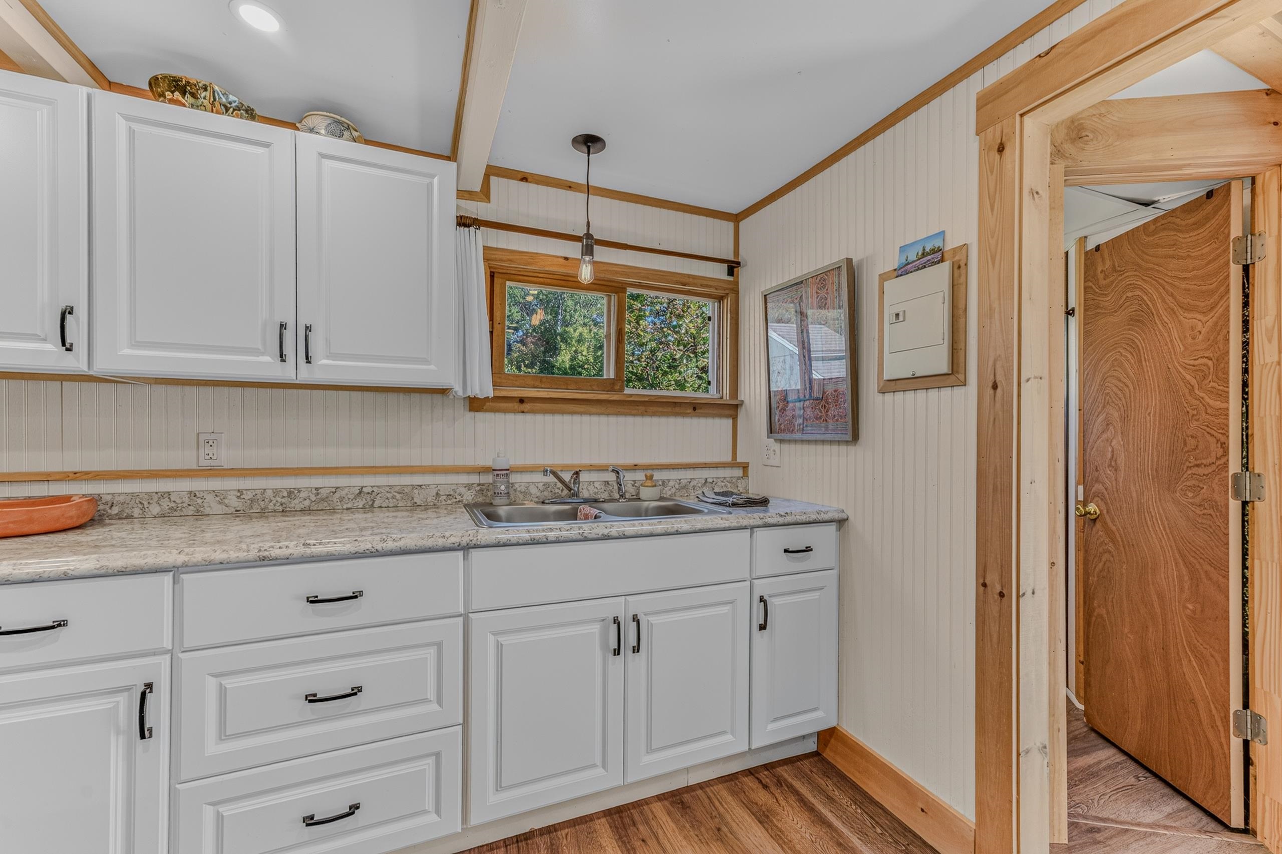 70 Ledge Road Lisbon, NH 03585 - Photo 13 of 34 Gallery Image 13