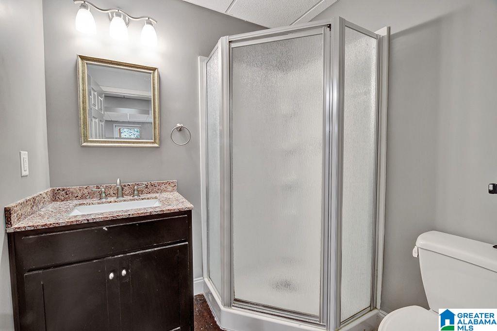 6733 Remington Circle Pelham, AL 35124 - Photo 40 of 54