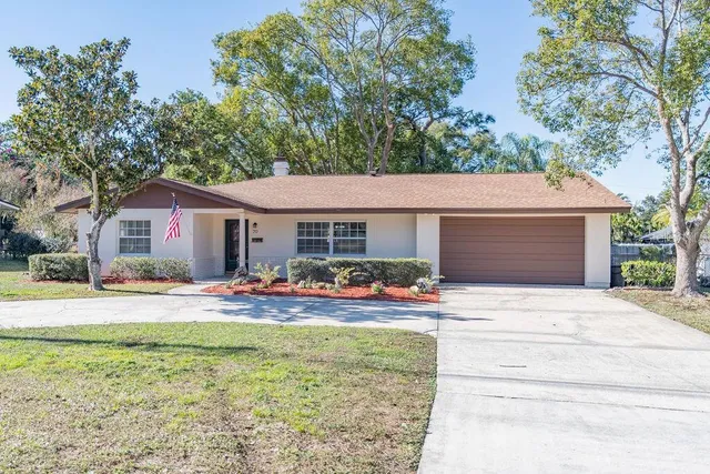 $379,900 | 70 South Winter Park Drive, Casselberry, FL 32707