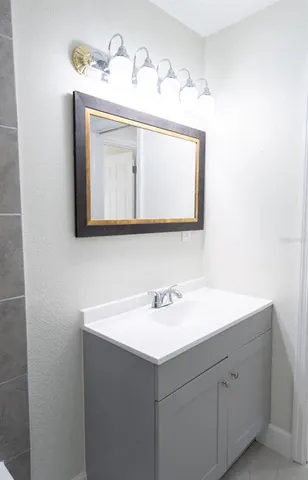 $379,900 | 70 South Winter Park Drive, Casselberry, FL 32707