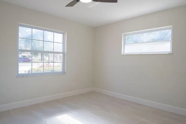 $379,900 | 70 South Winter Park Drive, Casselberry, FL 32707