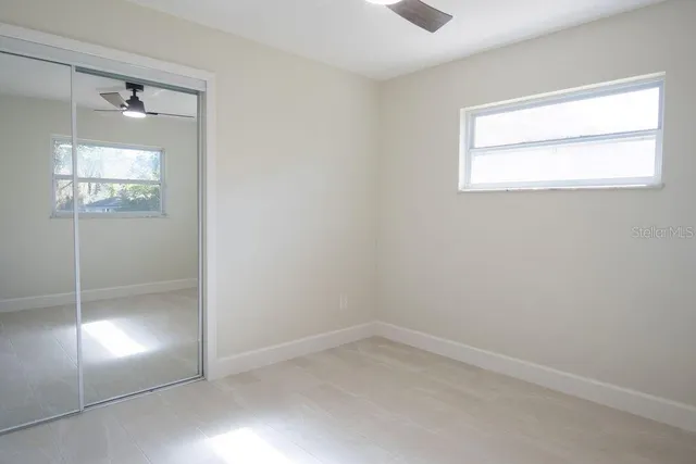 $379,900 | 70 South Winter Park Drive, Casselberry, FL 32707