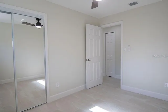 $379,900 | 70 South Winter Park Drive, Casselberry, FL 32707