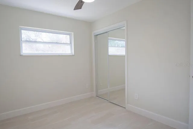 $379,900 | 70 South Winter Park Drive, Casselberry, FL 32707