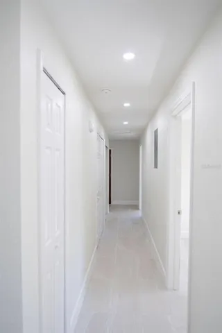 $379,900 | 70 South Winter Park Drive, Casselberry, FL 32707