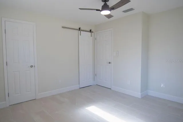 $379,900 | 70 South Winter Park Drive, Casselberry, FL 32707