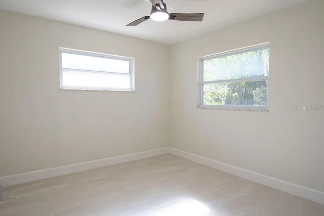 $379,900 | 70 South Winter Park Drive, Casselberry, FL 32707