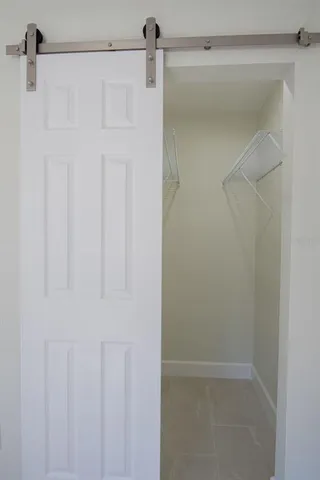 $379,900 | 70 South Winter Park Drive, Casselberry, FL 32707