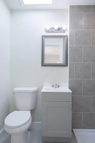 $379,900 | 70 South Winter Park Drive, Casselberry, FL 32707