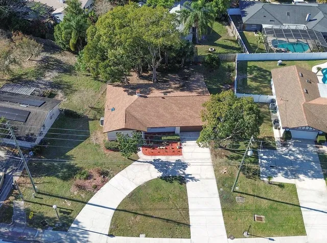 $379,900 | 70 South Winter Park Drive, Casselberry, FL 32707