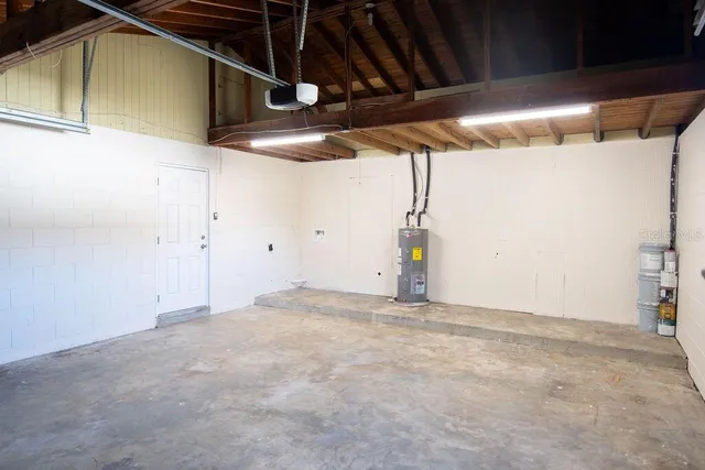 $379,900 | 70 South Winter Park Drive, Casselberry, FL 32707