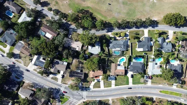 $379,900 | 70 South Winter Park Drive, Casselberry, FL 32707