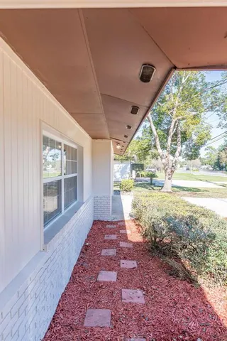 $379,900 | 70 South Winter Park Drive, Casselberry, FL 32707