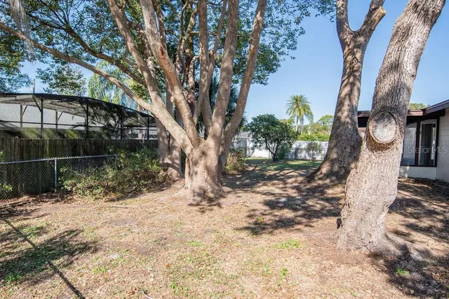 $379,900 | 70 South Winter Park Drive, Casselberry, FL 32707