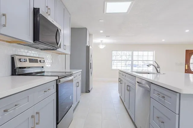 $379,900 | 70 South Winter Park Drive, Casselberry, FL 32707