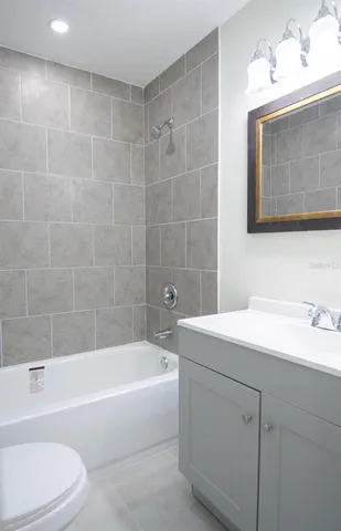 $379,900 | 70 South Winter Park Drive, Casselberry, FL 32707