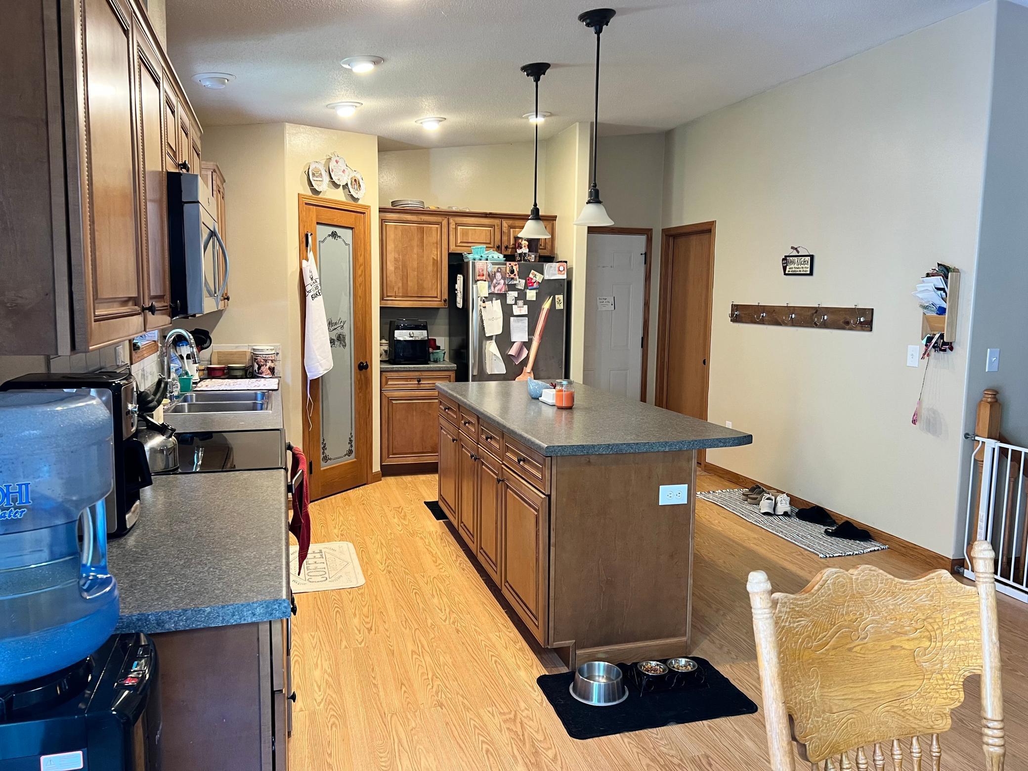 208 Hilltop Road Ottertail, MN 56571 - Photo 8 of 57 Gallery Image 8