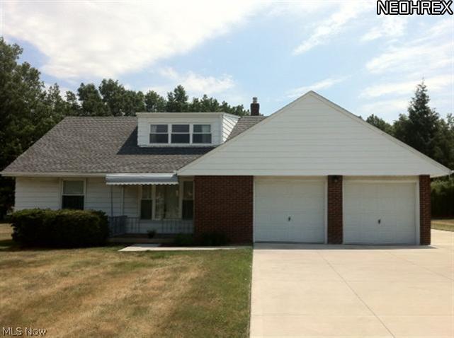 6145 Broadview Road Cleveland, OH 44134 - Photo 1 of 15
