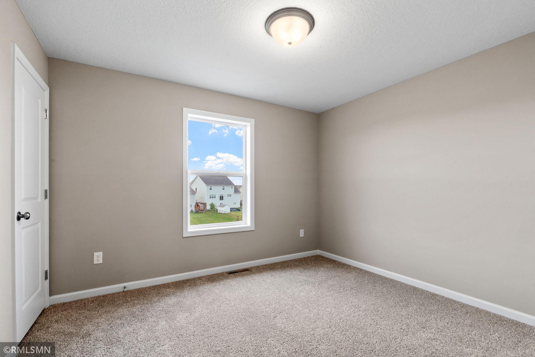 6273 Rachele Avenue Northeast Otsego, MN 55374 - Photo 26 of 44