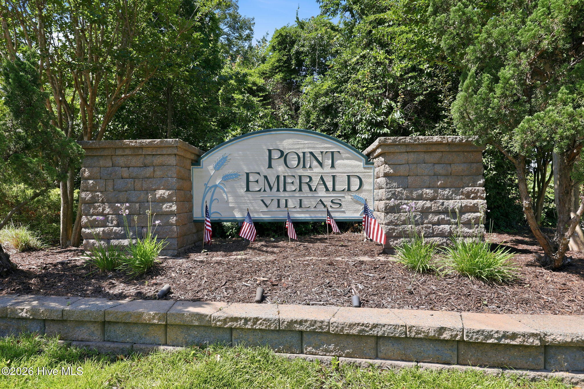 10300 Coast Guard Road, Unit A209 Emerald Isle, NC 28594 - Photo 53 of 55