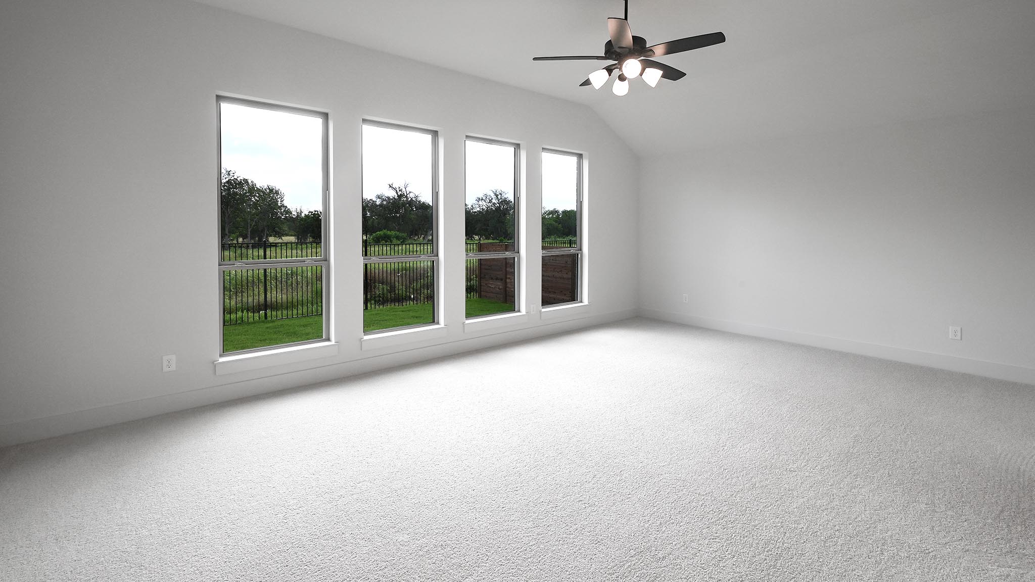 238 Melody Road Lockhart, TX 78644 - Photo 11 of 27