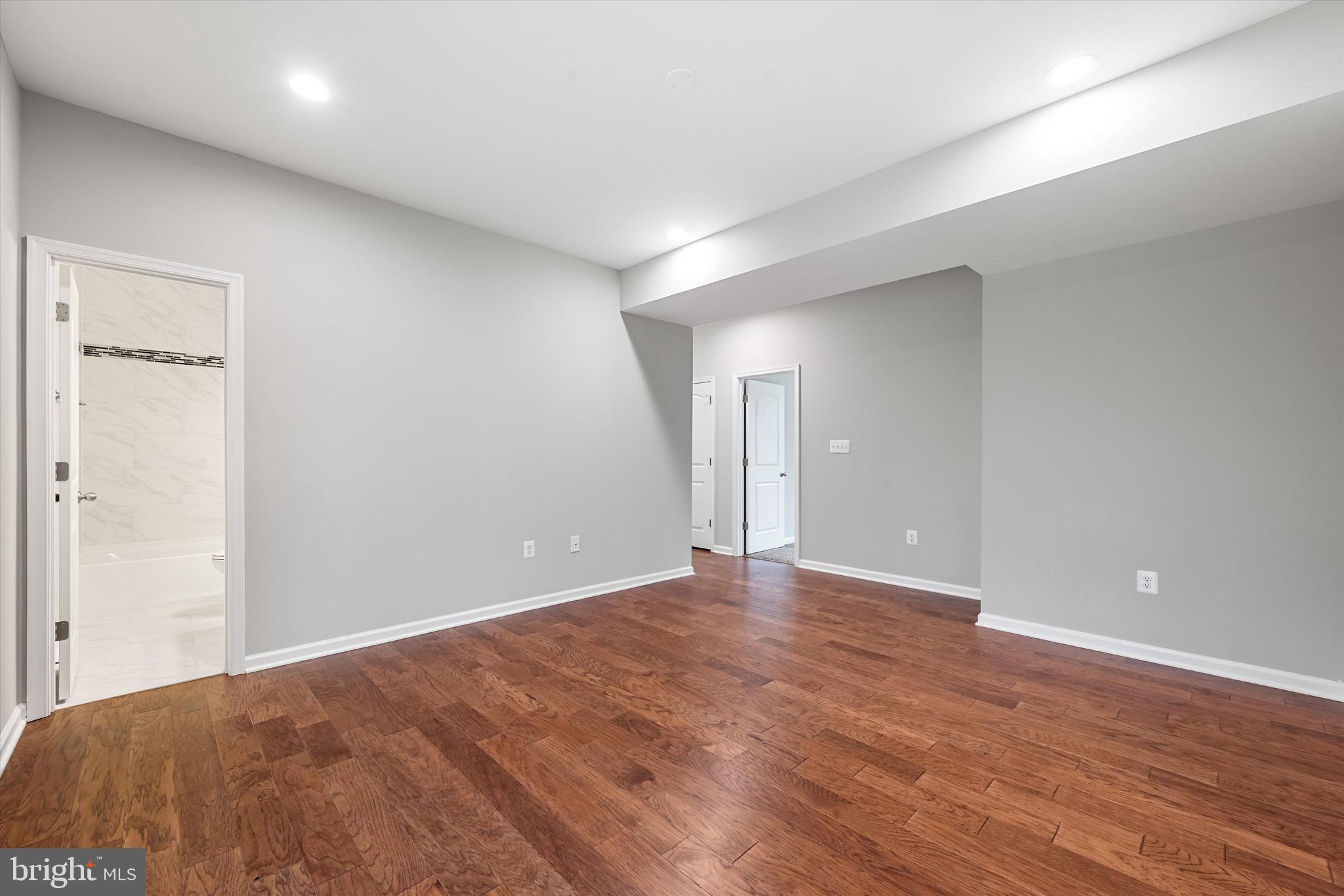109 Anderson Road Martinsburg, WV 25404 - Photo 25 of 30