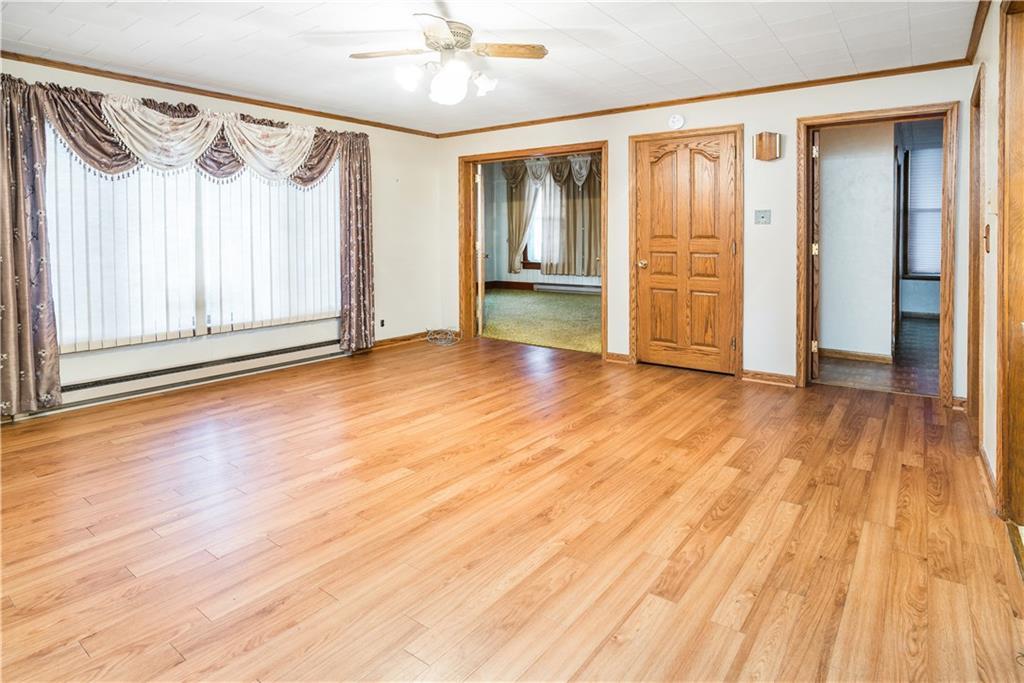 201 South Main Street Botkins, OH 45306 - Photo 7 of 13