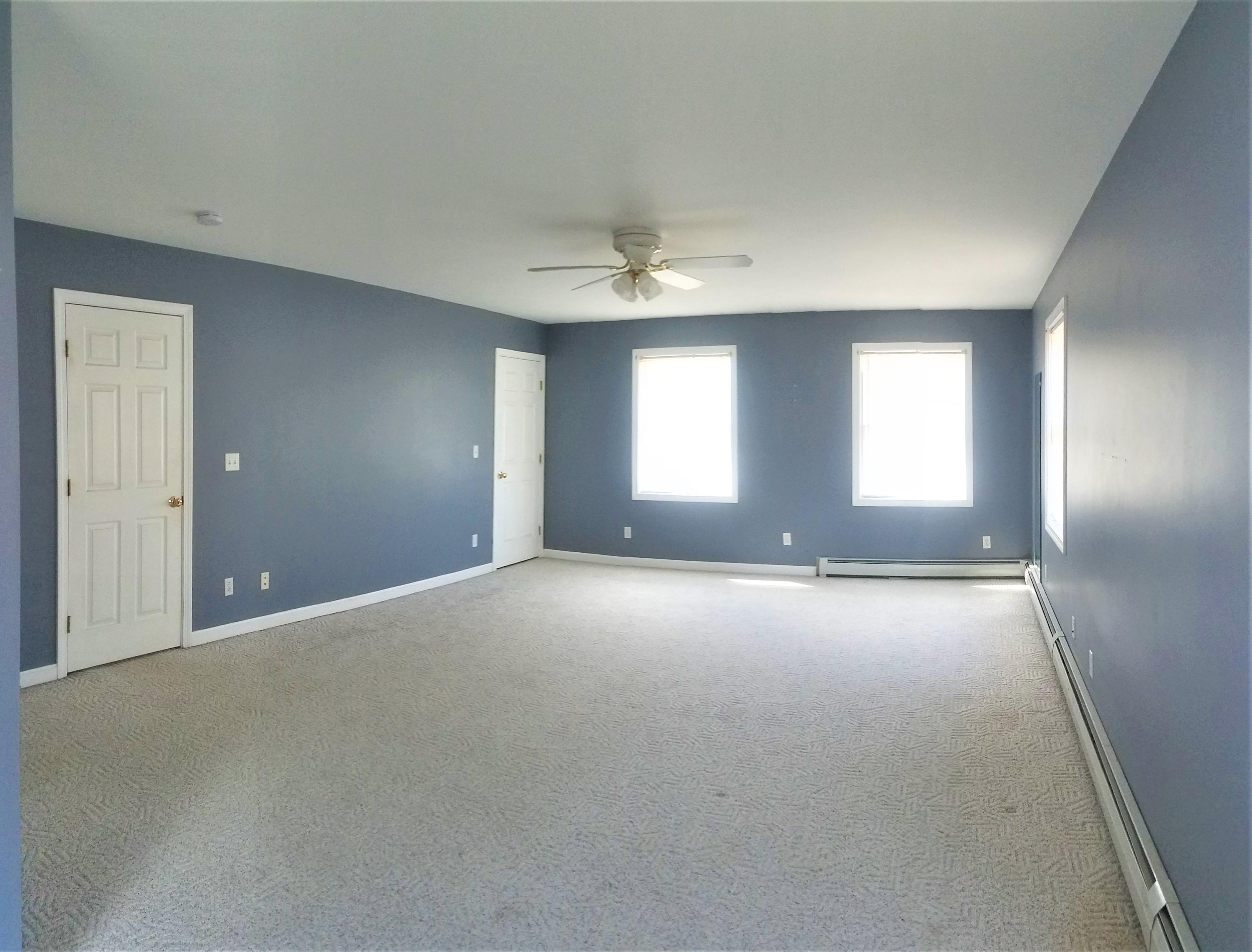 156 Farm Brook Road Sidney, ME 04330 - Photo 19 of 26 20190415_143510