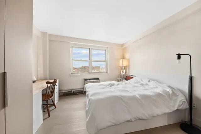 $3,000 | 899 Boulevard East, Unit 6O, Weehawken, NJ 07086