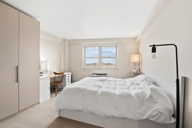 $3,000 | 899 Boulevard East, Unit 6O, Weehawken, NJ 07086