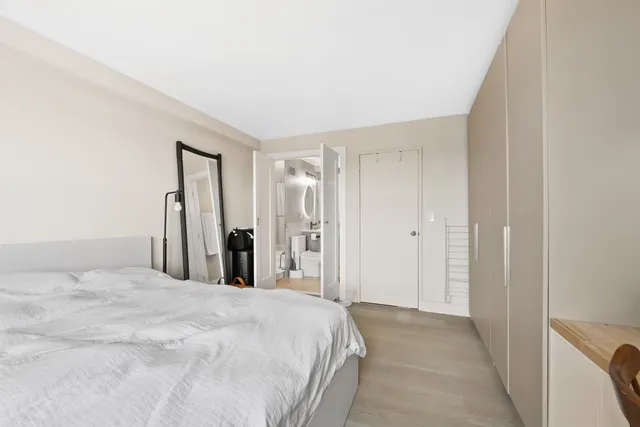 $3,000 | 899 Boulevard East, Unit 6O, Weehawken, NJ 07086