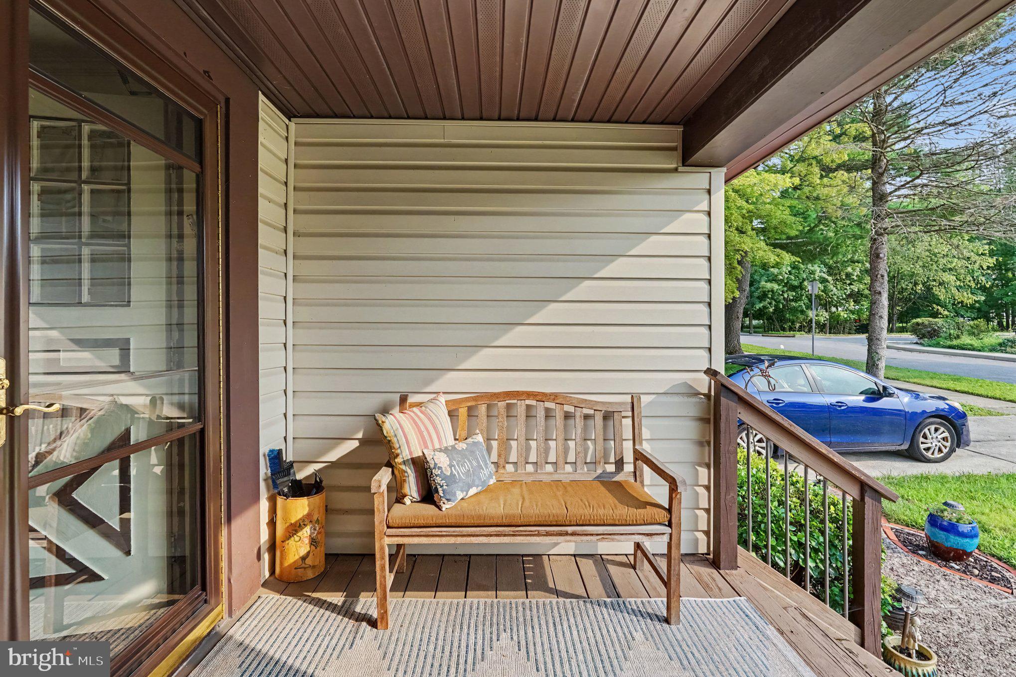 1003 Kingston Road Pikesville, MD 21208 - Photo 4 of 38 Gallery Image 4