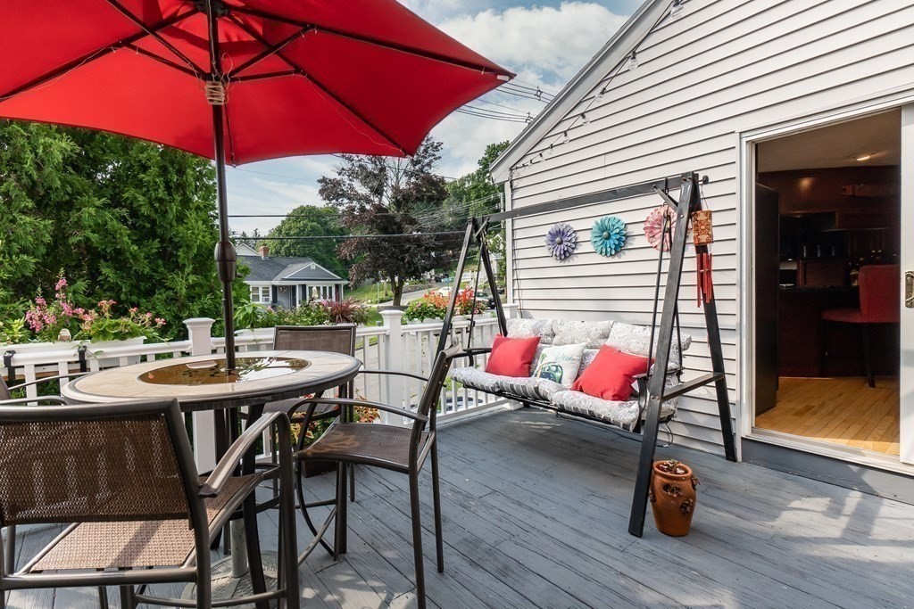 184 Maple Street, Unit 1 Danvers, MA 01923 - Photo 13 of 36 Gallery Image 13
