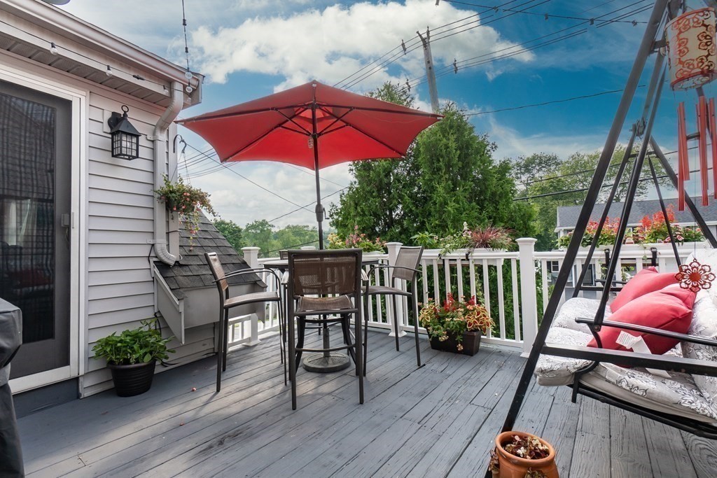 184 Maple Street, Unit 1 Danvers, MA 01923 - Photo 14 of 36 Gallery Image 14